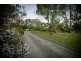 60 Campaspe Esplanade, Echuca VIC 3564