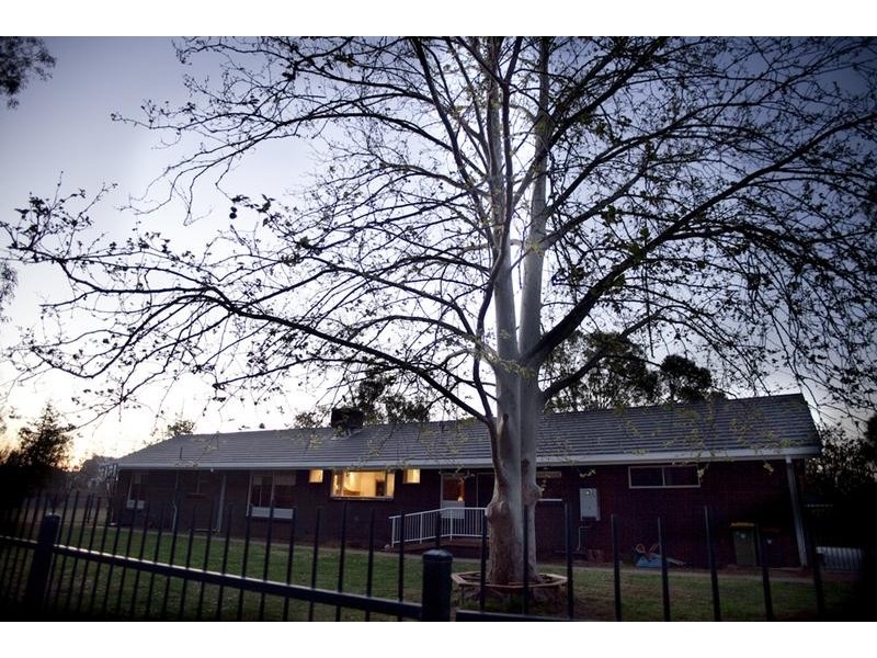 60 Campaspe Esplanade, Echuca VIC 3564