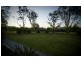 60 Campaspe Esplanade, Echuca VIC 3564