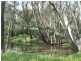 Lot S5, 00 Schoeffel Drive (Off Fehring Lane), Echuca VIC 3564