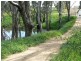 Lot S5, 00 Schoeffel Drive (Off Fehring Lane), Echuca VIC 3564