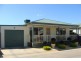 9 Paradise Place, Cobb Haven, Moama NSW 2731