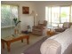 9 Paradise Place, Cobb Haven, Moama NSW 2731