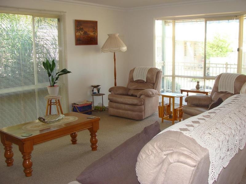 9 Paradise Place, Cobb Haven, Moama NSW 2731