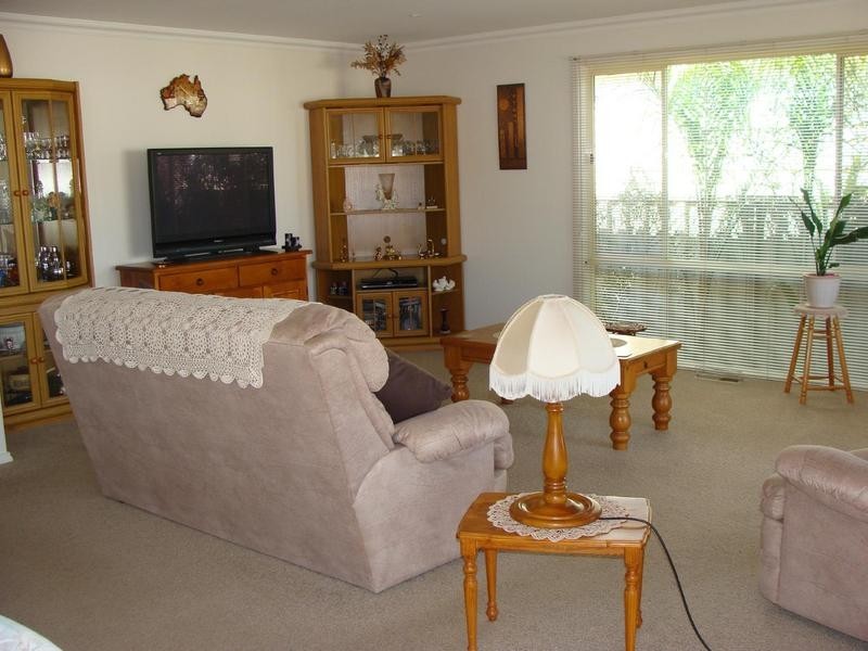 9 Paradise Place, Cobb Haven, Moama NSW 2731