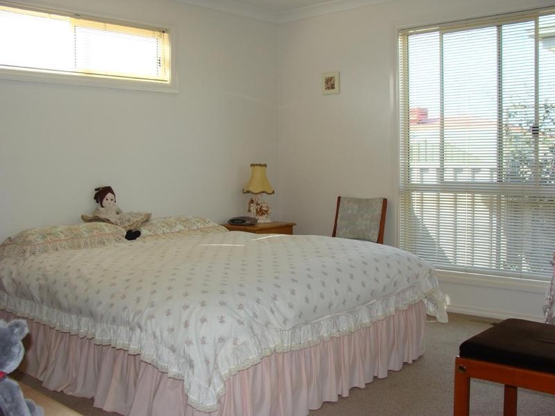 9 Paradise Place, Cobb Haven, Moama NSW 2731