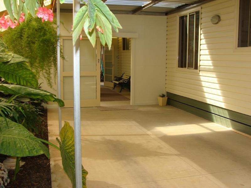 9 Paradise Place, Cobb Haven, Moama NSW 2731