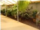 9 Paradise Place, Cobb Haven, Moama NSW 2731