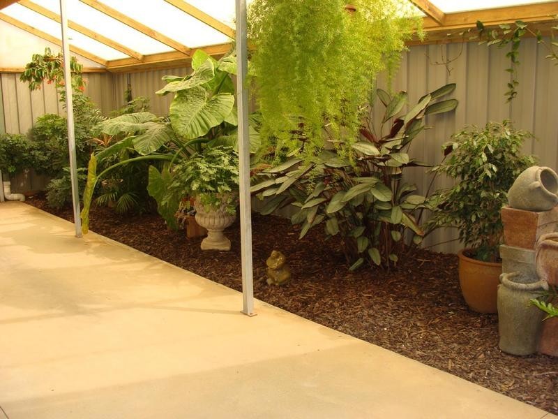 9 Paradise Place, Cobb Haven, Moama NSW 2731