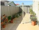9 Paradise Place, Cobb Haven, Moama NSW 2731