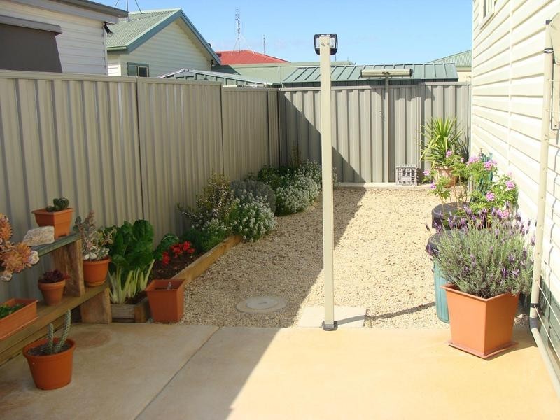 9 Paradise Place, Cobb Haven, Moama NSW 2731