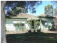 18 Haverfield Street, Echuca VIC 3564