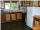 18 Haverfield Street, Echuca VIC 3564