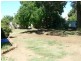 18 Haverfield Street, Echuca VIC 3564