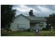 16A Burnes Street, Mathoura NSW 2710