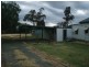 16A Burnes Street, Mathoura NSW 2710