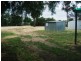16A Burnes Street, Mathoura NSW 2710