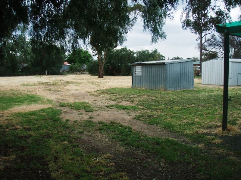 16A Burnes Street, Mathoura NSW 2710