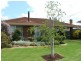 35 Crossen Street, Echuca VIC 3564