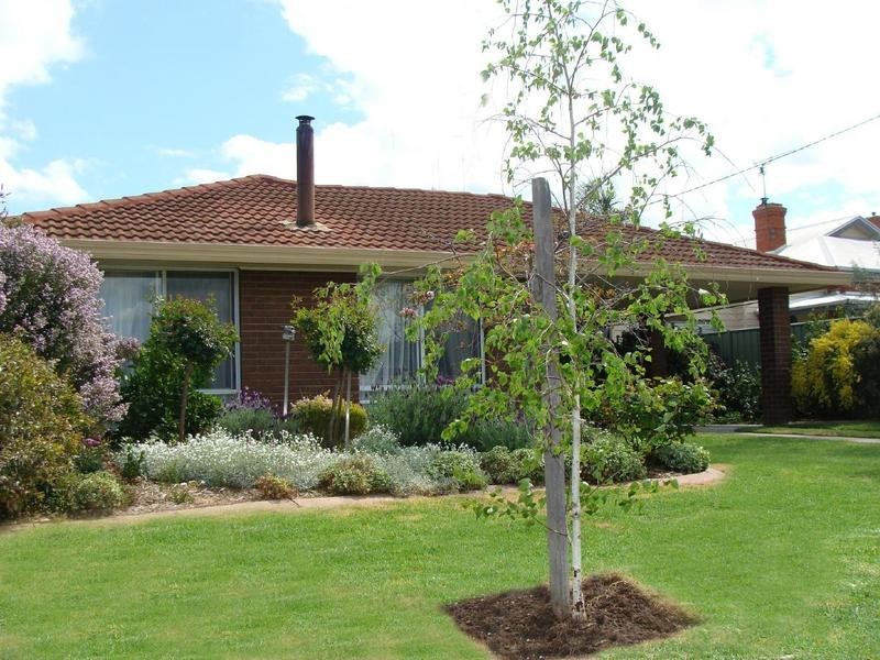 35 Crossen Street, Echuca VIC 3564