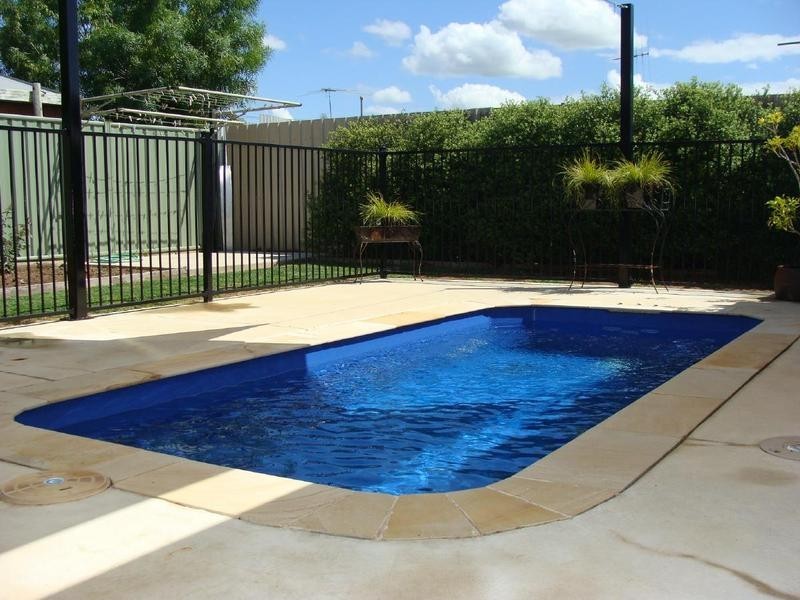 35 Crossen Street, Echuca VIC 3564