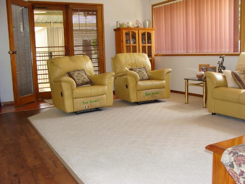 35 Crossen Street, Echuca VIC 3564