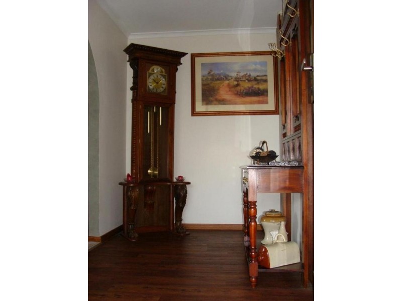 35 Crossen Street, Echuca VIC 3564
