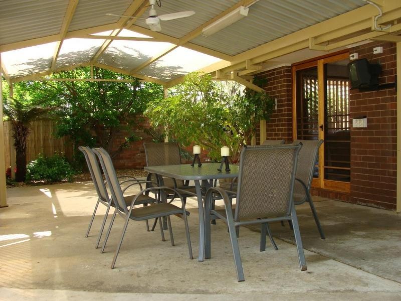 35 Crossen Street, Echuca VIC 3564