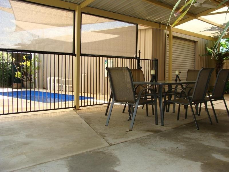 35 Crossen Street, Echuca VIC 3564