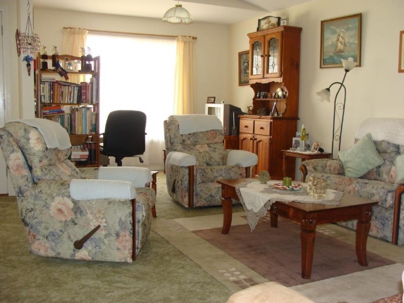 1 Cygnet Court, Moama NSW 2731