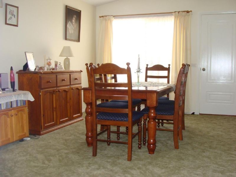 1 Cygnet Court, Moama NSW 2731