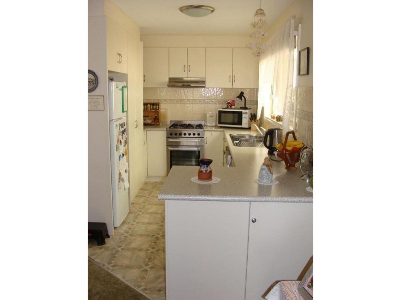 1 Cygnet Court, Moama NSW 2731