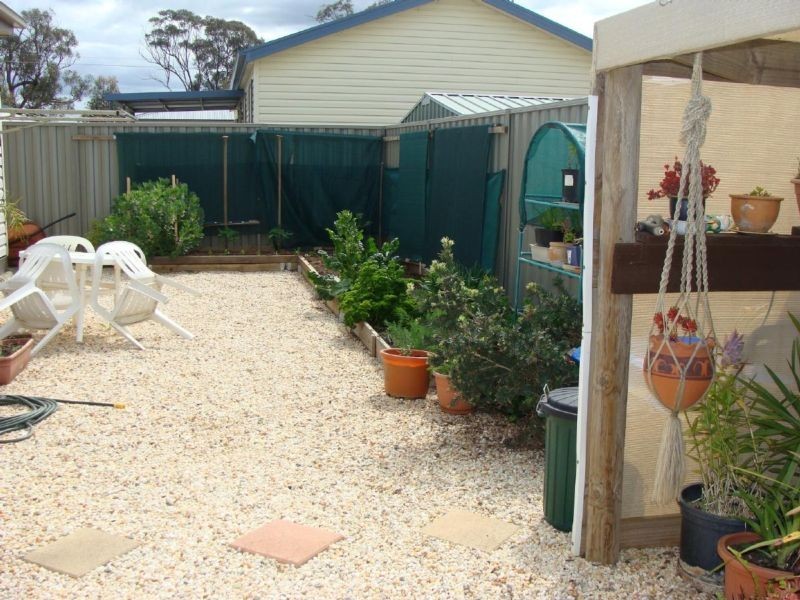 1 Cygnet Court, Moama NSW 2731