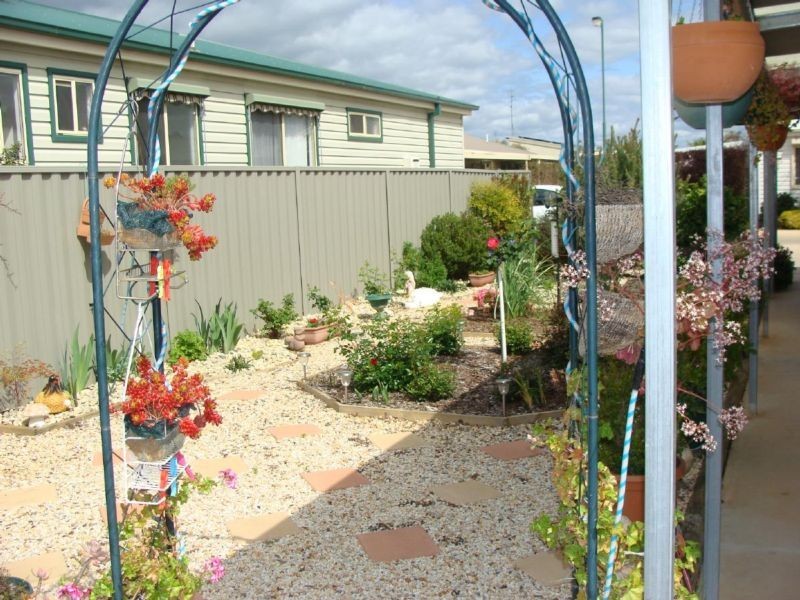 1 Cygnet Court, Moama NSW 2731