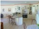 64 Moorabinda Road, Echuca VIC 3564