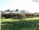 64 Moorabinda Road, Echuca VIC 3564