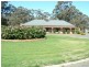 64 Moorabinda Road, Echuca VIC 3564