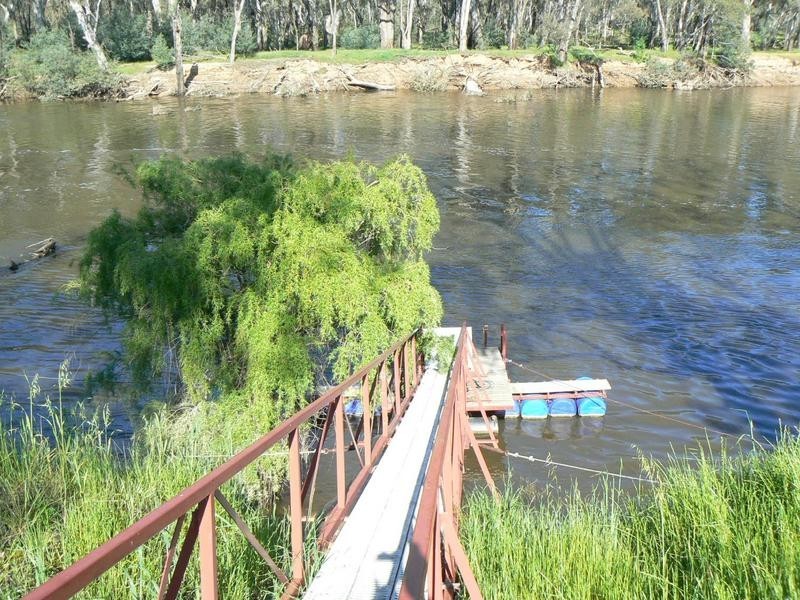 64 Moorabinda Road, Echuca VIC 3564