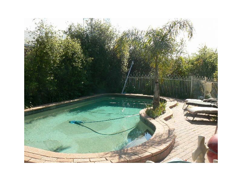 14 Walgett Crt, Echuca VIC 3564