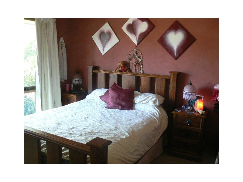 14 Walgett Crt, Echuca VIC 3564