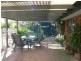 14 Walgett Crt, Echuca VIC 3564
