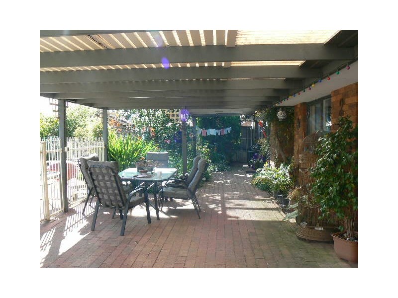 14 Walgett Crt, Echuca VIC 3564