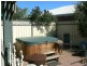 14 Walgett Crt, Echuca VIC 3564
