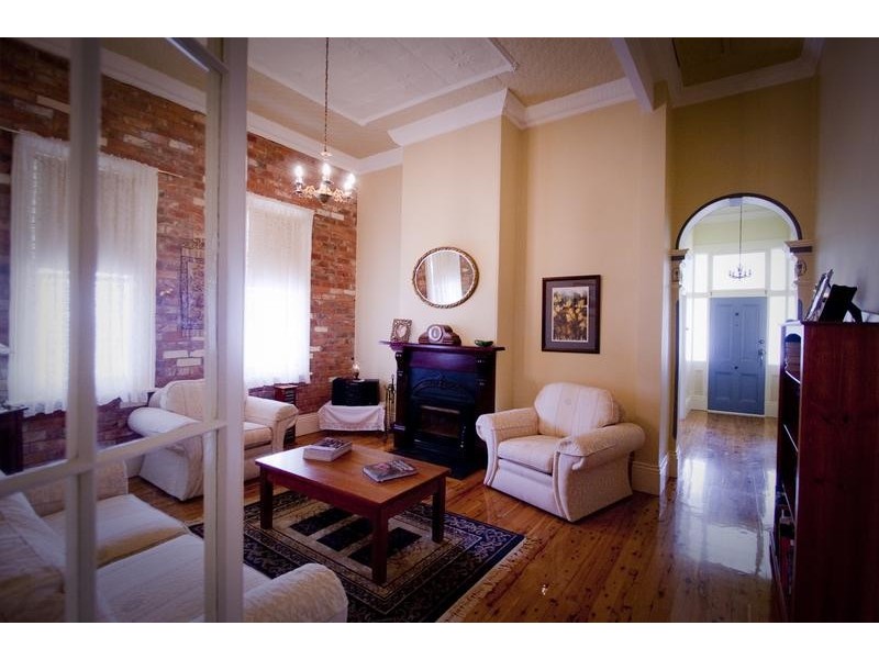 69 Mitchell Street, Echuca VIC 3564