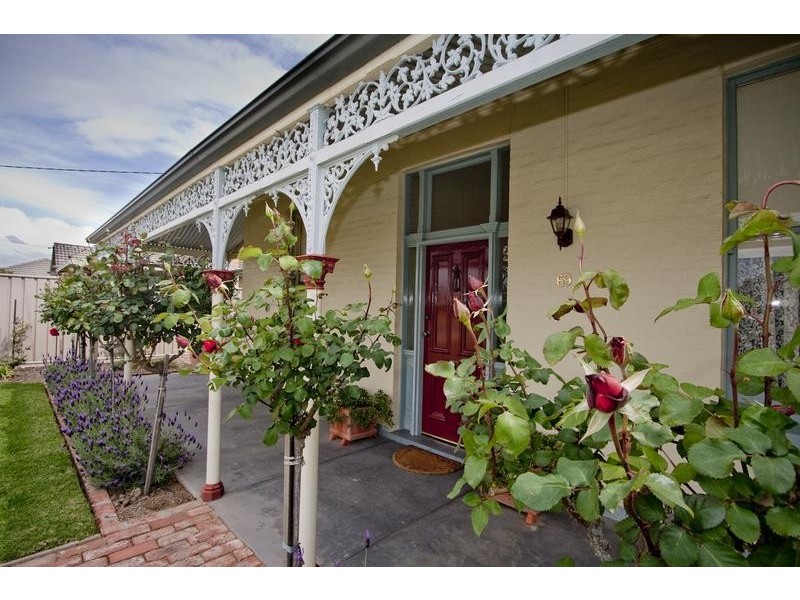 69 Mitchell Street, Echuca VIC 3564