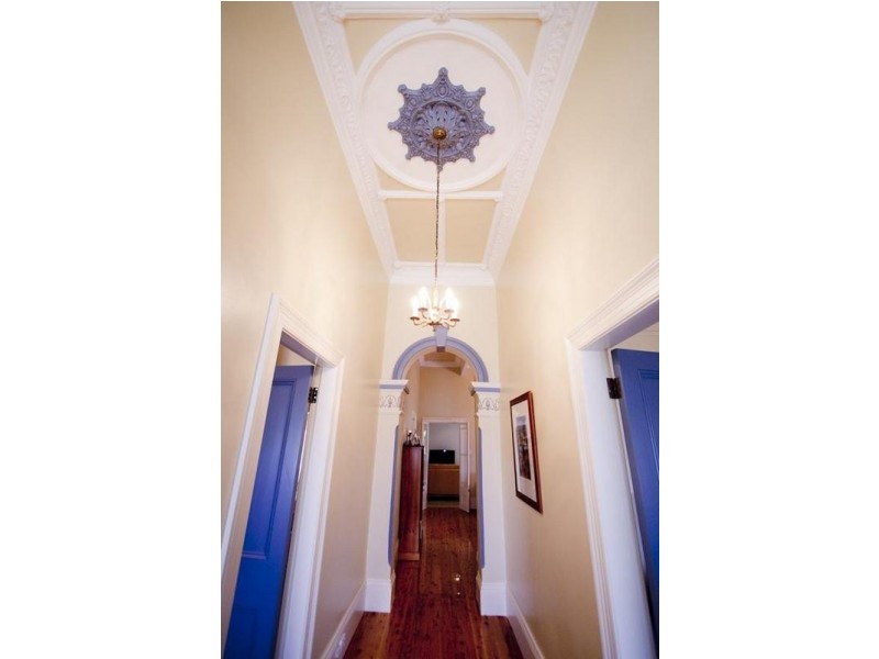 69 Mitchell Street, Echuca VIC 3564