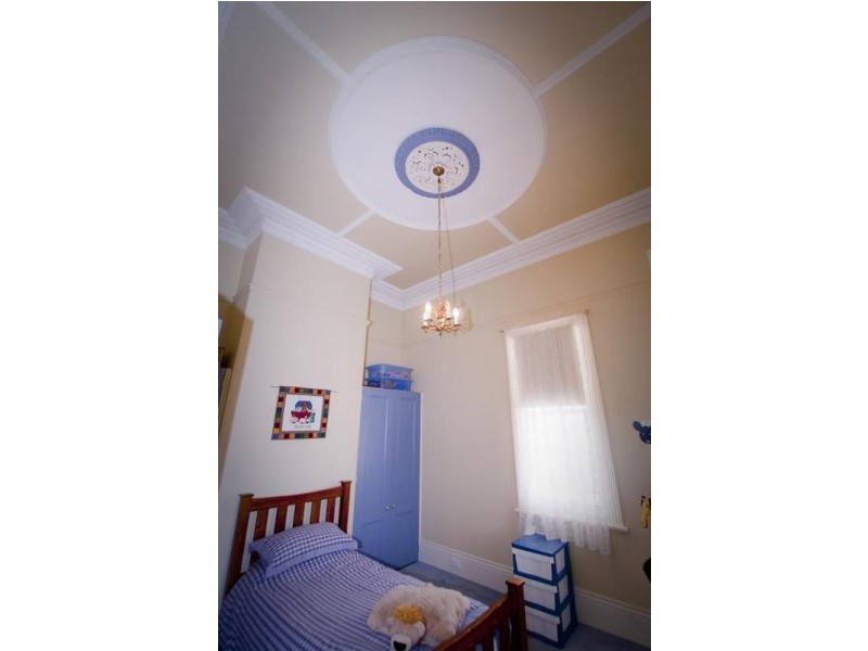 69 Mitchell Street, Echuca VIC 3564