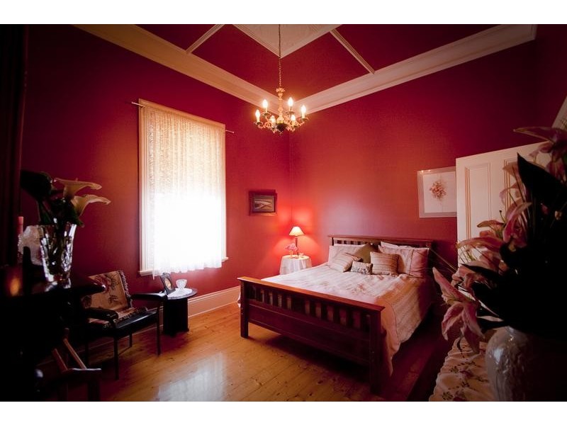 69 Mitchell Street, Echuca VIC 3564