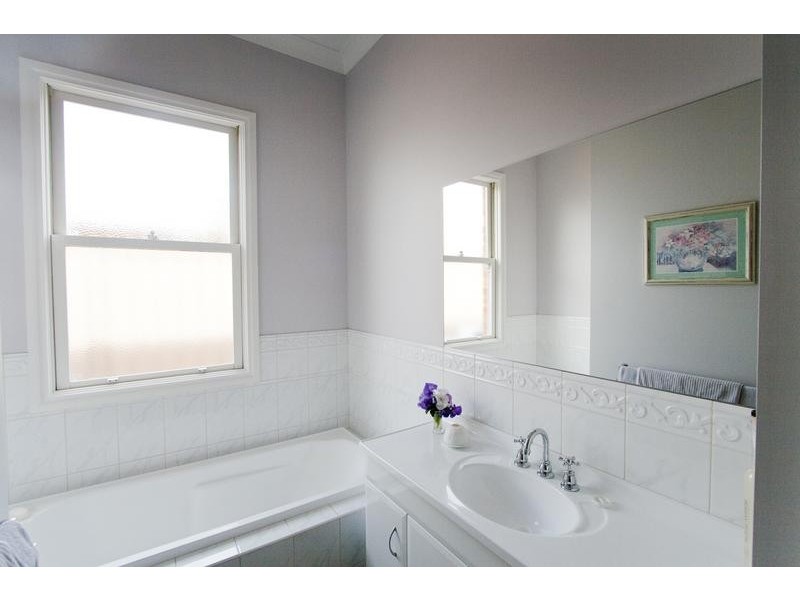 69 Mitchell Street, Echuca VIC 3564