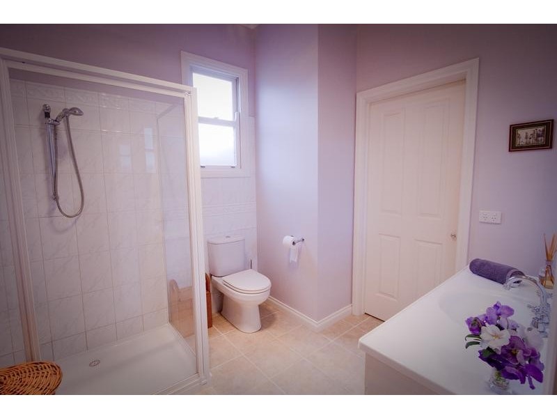 69 Mitchell Street, Echuca VIC 3564